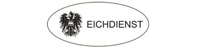 Grimm Waagen GmbH Logo